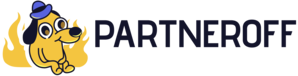Partneroff — Adexium verified partner