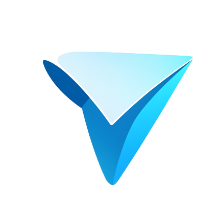 TG-Ads.co